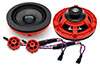 ESB Audio MB Front 100